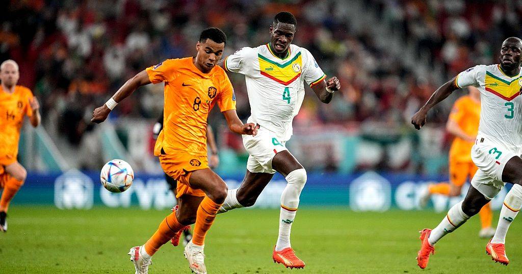 PG游戏-关于Doinb关键节点关键助攻，利物浦带队取胜！的信息