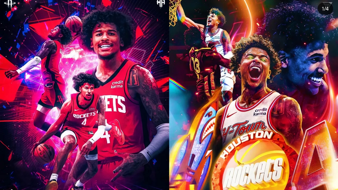 PG电子-巴特勒新星逆转表现惊艳，澳大利亚队未来可期！的简单介绍