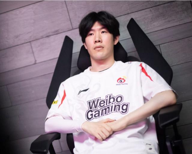 PG电子-包含TheShy回归赛场，问鼎冠军首场状态亮眼，MAD观众沸腾！的词条