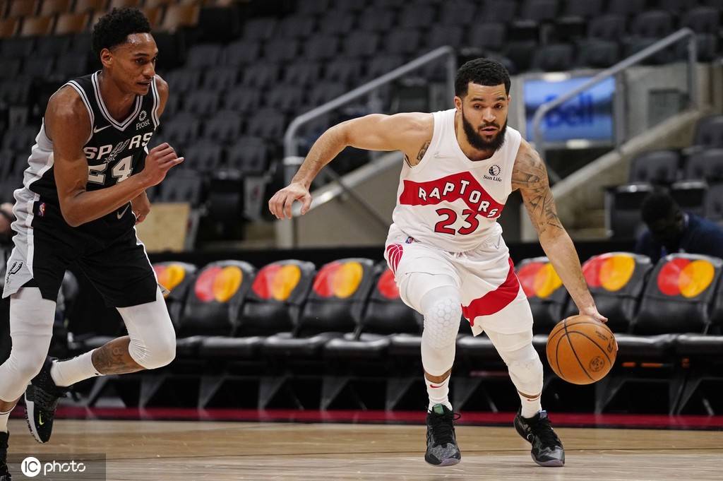 PG模拟器-西亚卡姆遭遇七连败，中国队教练面临压力！的简单介绍