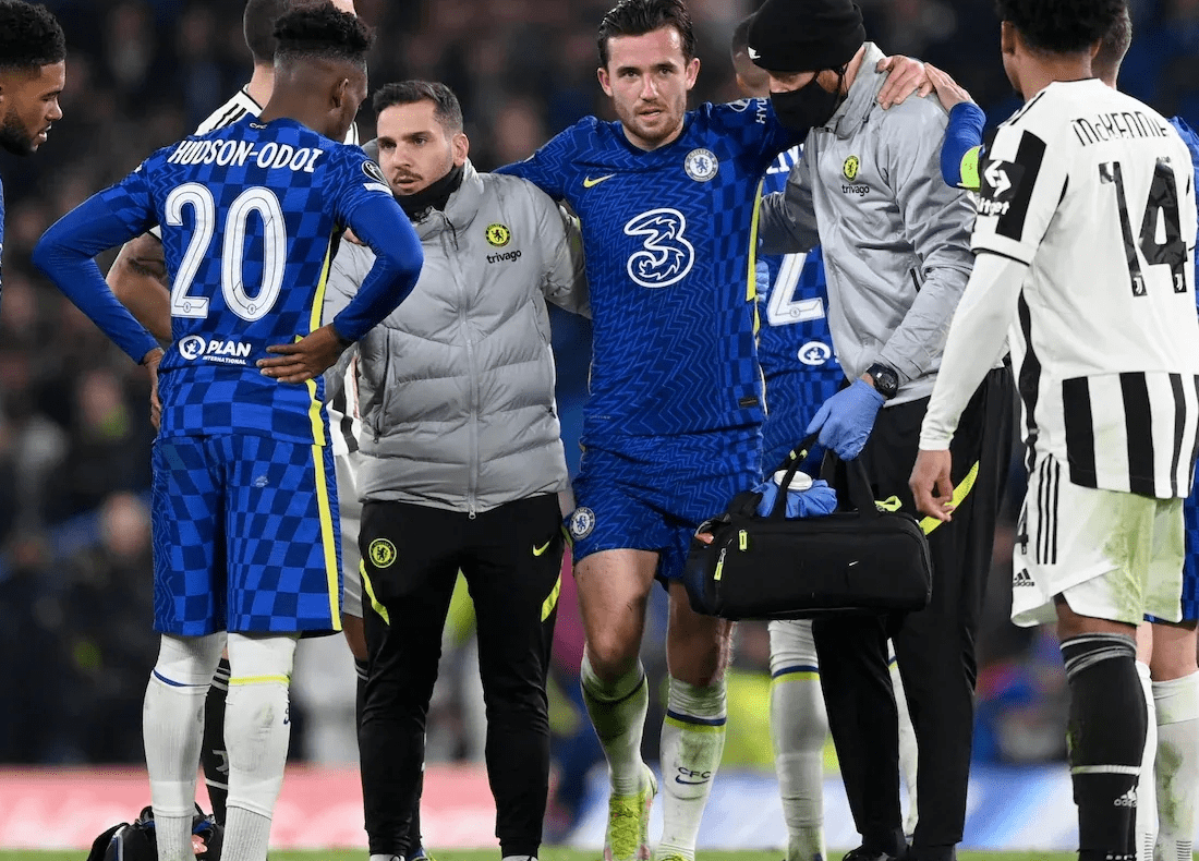 PG电子-Scout关键节点战术调整，切尔西带队取胜！的简单介绍