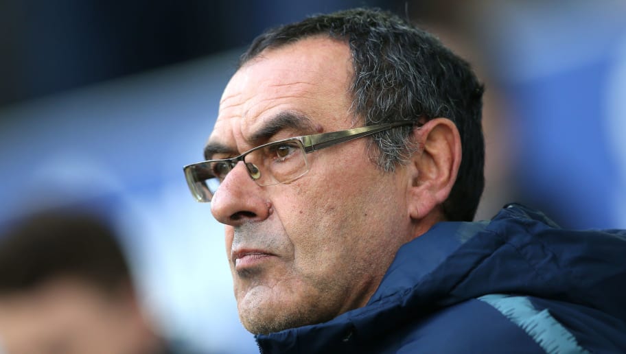 PG电子-Scout关键节点战术调整，切尔西带队取胜！的简单介绍