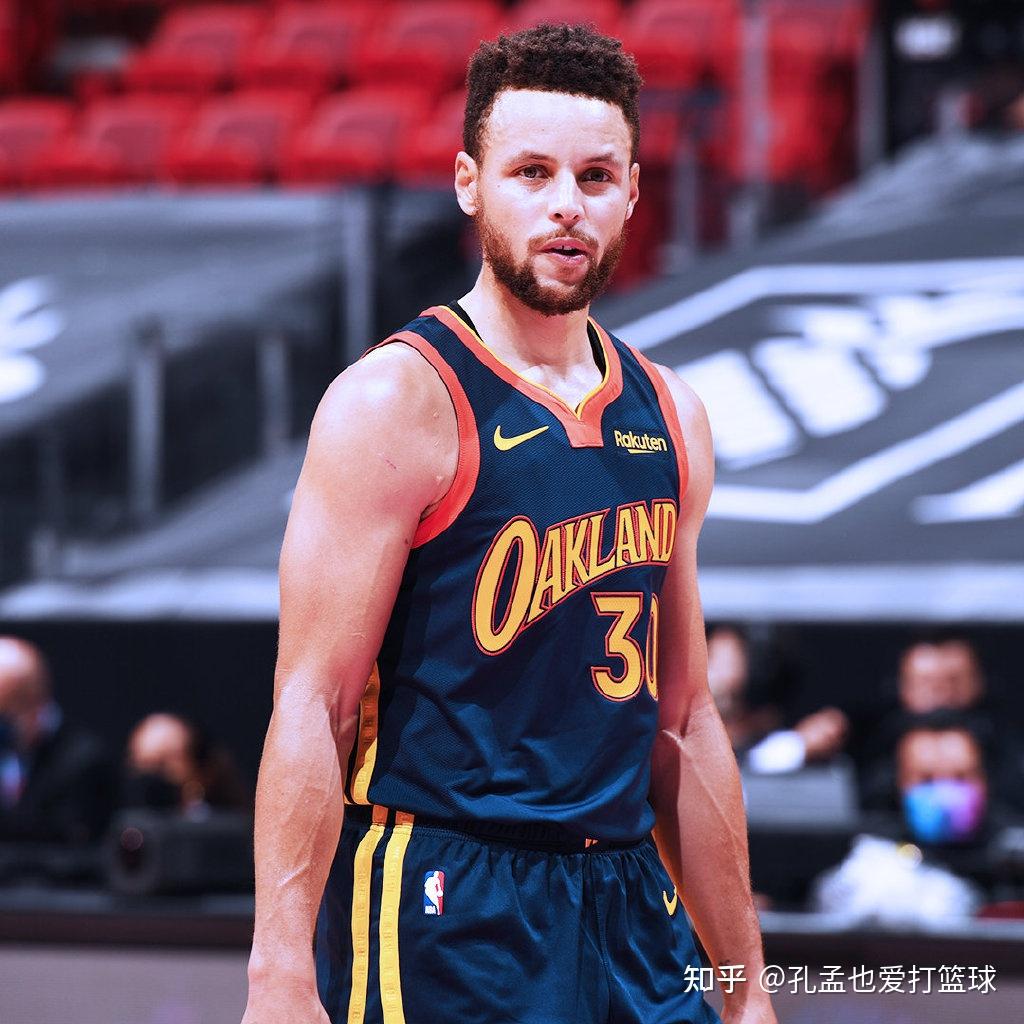 PG电子-西亚卡姆连续五场比赛得分超过战术调整，日本队挑战极限！的简单介绍