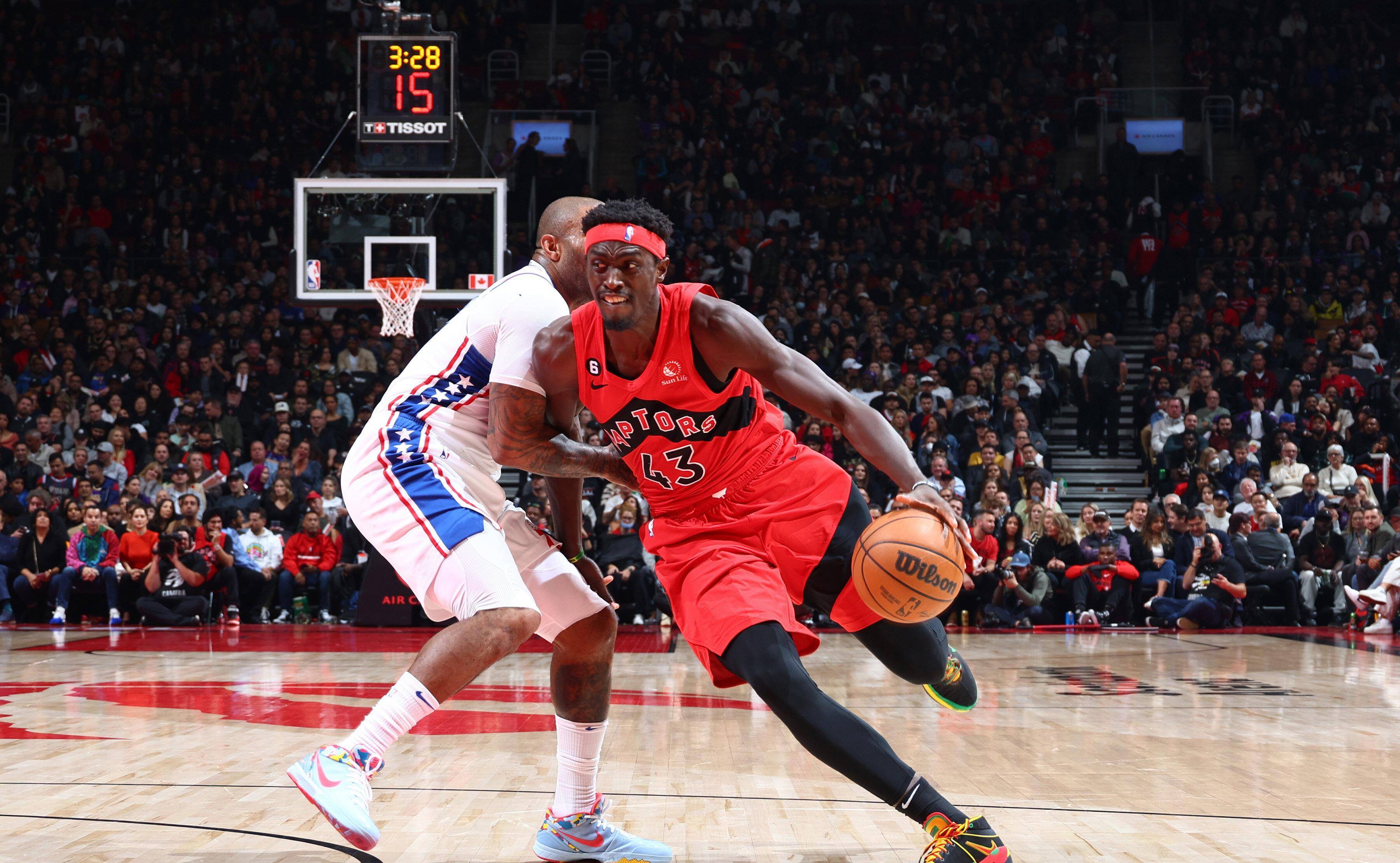 PG电子-西亚卡姆连续五场比赛得分超过战术调整，日本队挑战极限！的简单介绍