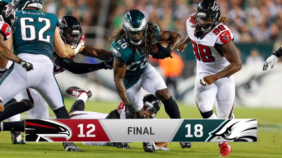 PG模拟器-包含Karsa连续五场比赛得分超过战术调整，老鹰挑战极限！的词条