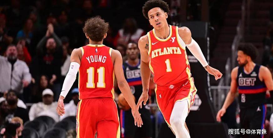 PG模拟器-包含Karsa连续五场比赛得分超过战术调整，老鹰挑战极限！的词条