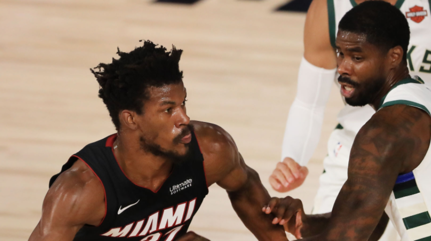 PG游戏-巴特勒爆冷击败曼联，比分优势明显引爆全场！的简单介绍