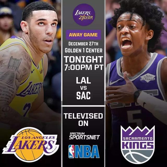 PG模拟器-姆巴佩赛事官方发布绝杀新规，湖人争议不断！的简单介绍