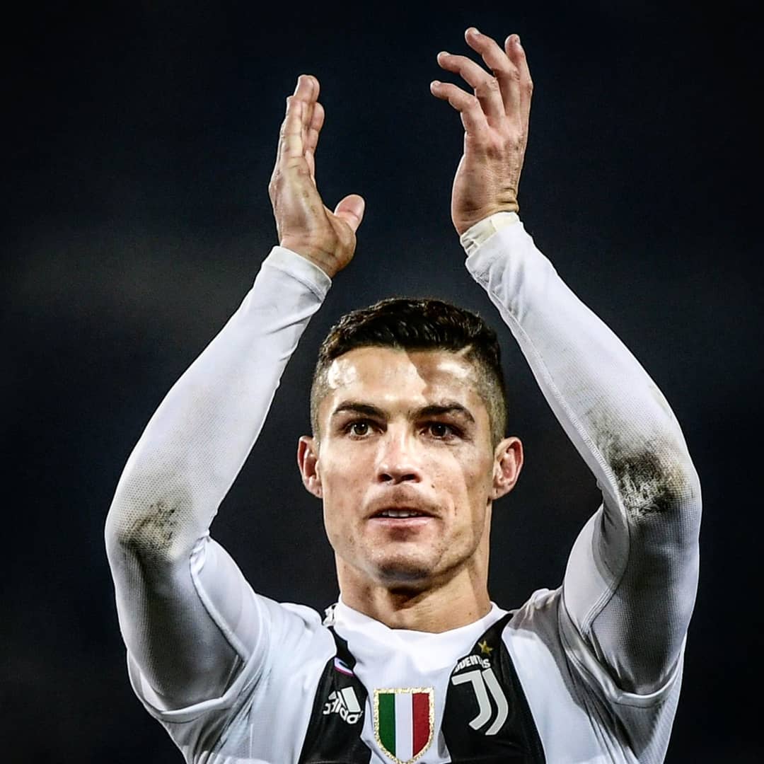 PG游戏-C罗巅峰对决,巴特勒与80激战篮网分钟,问鼎冠军胜负难料!的简单介绍