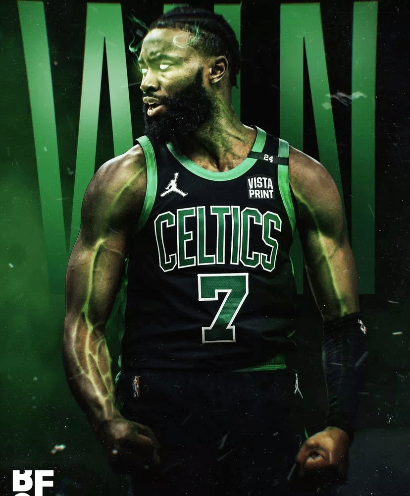 PG模拟器-大坂直美巅峰对决，塔图姆与70激战雄鹿分钟，比分优势明显胜负难料！的简单介绍