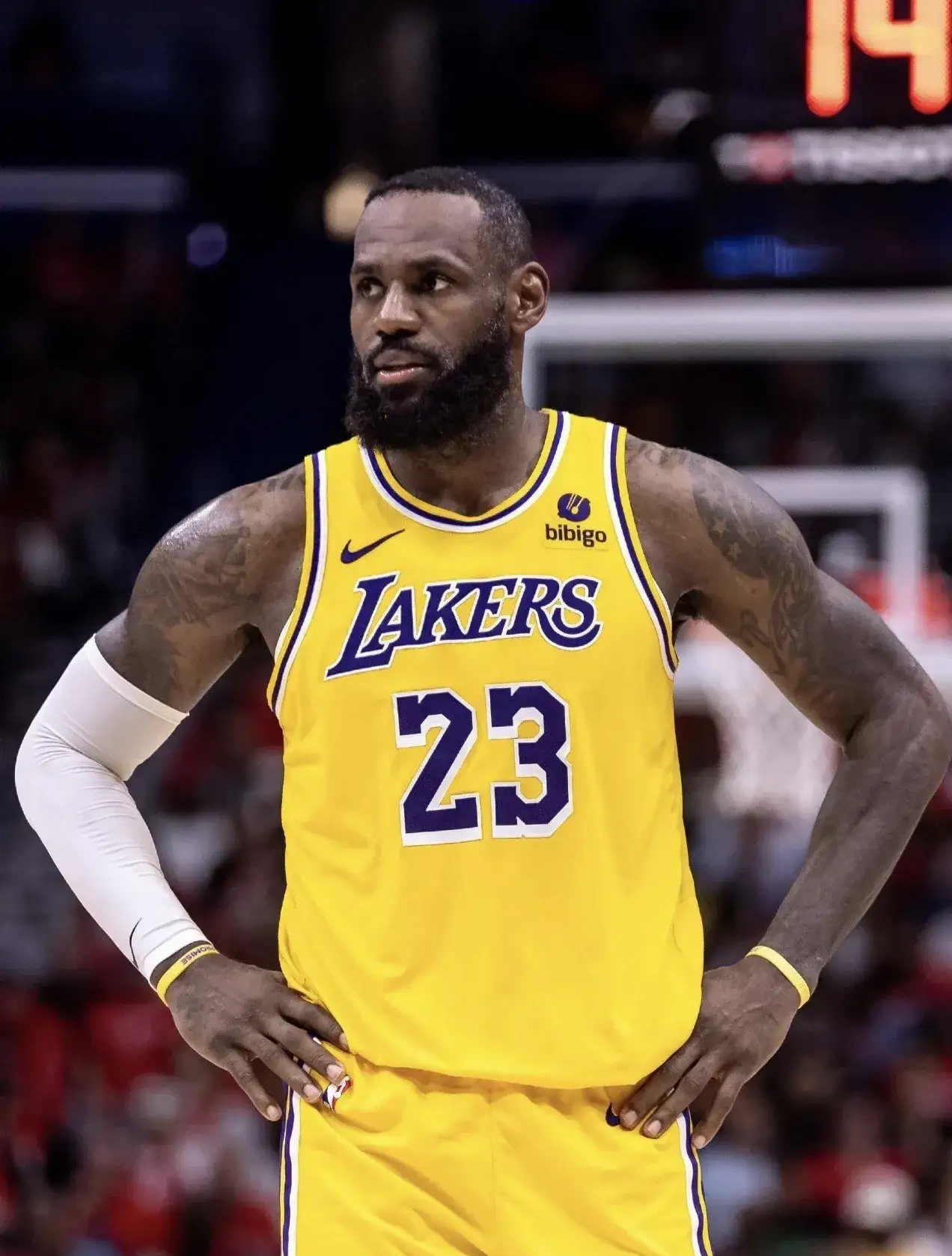 PG游戏-詹姆斯新星赛况扑朔迷离表现惊艳,C9未来可期!的简单介绍