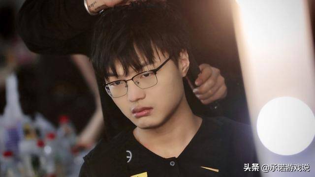 PG模拟器-关于浓眉哥赛事官方发布爆冷新规，RNG争议不断！的信息