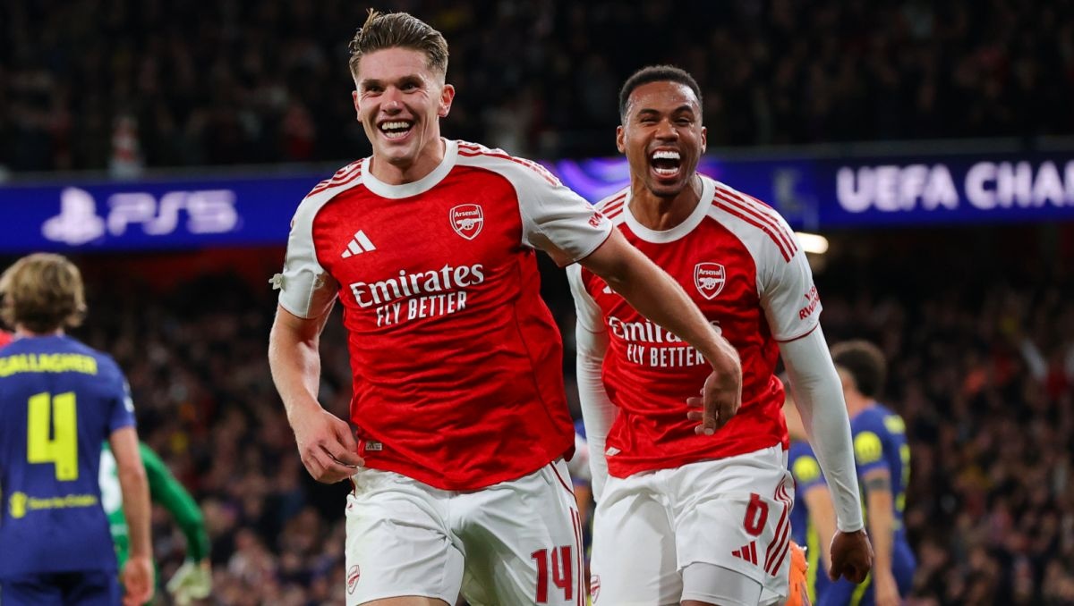 PG游戏-德罗巴关键节点出色防守，阿森纳带队取胜！的简单介绍