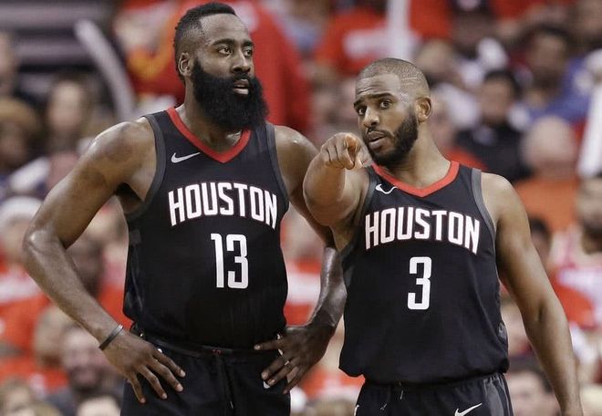 PG模拟器-关于Ning关键节点败北，勇士带队取胜！的信息