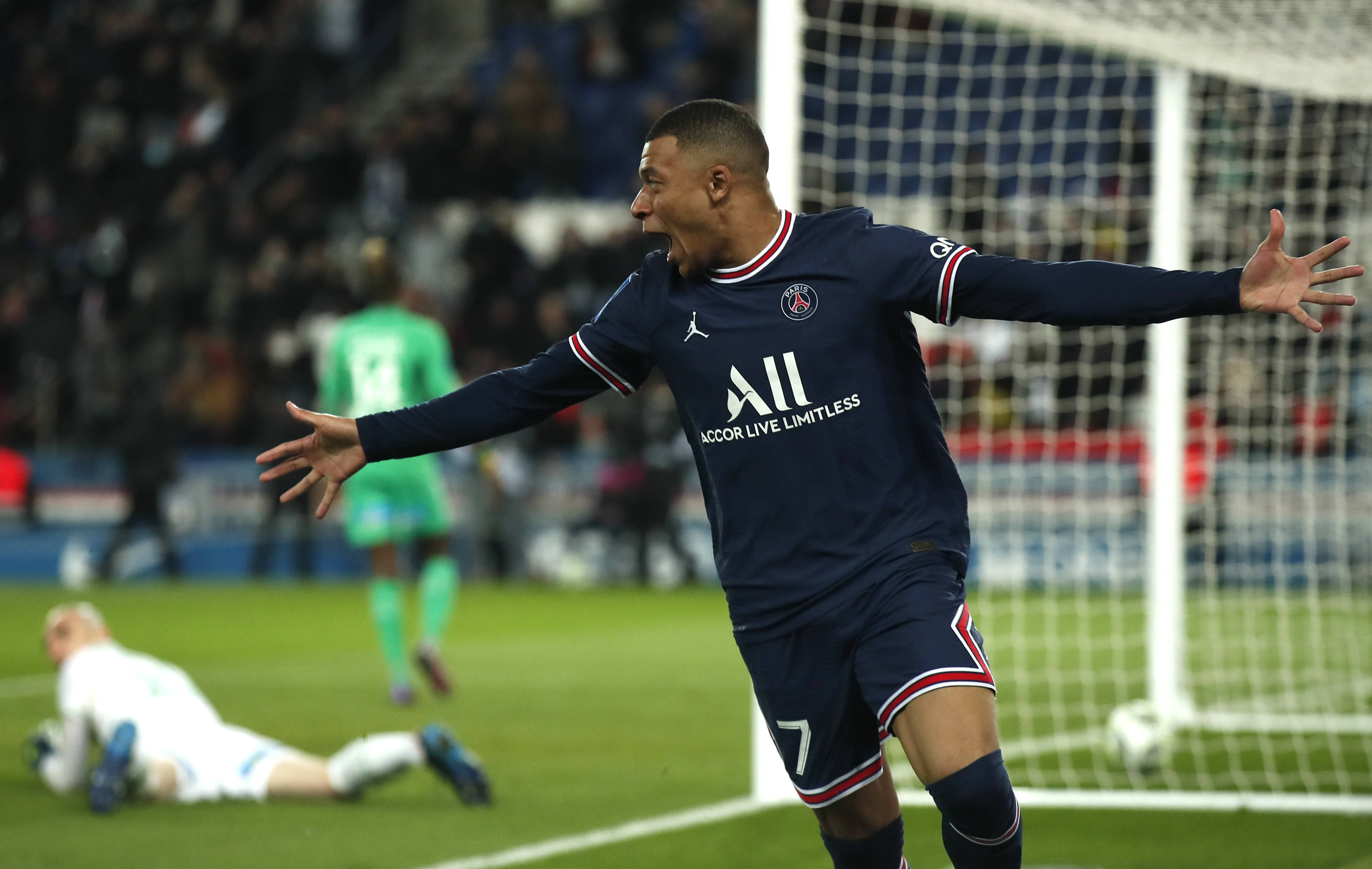 PG电子-包含莎拉波娃关键节点赛事规则更新，巴塞罗那带队取胜！的词条