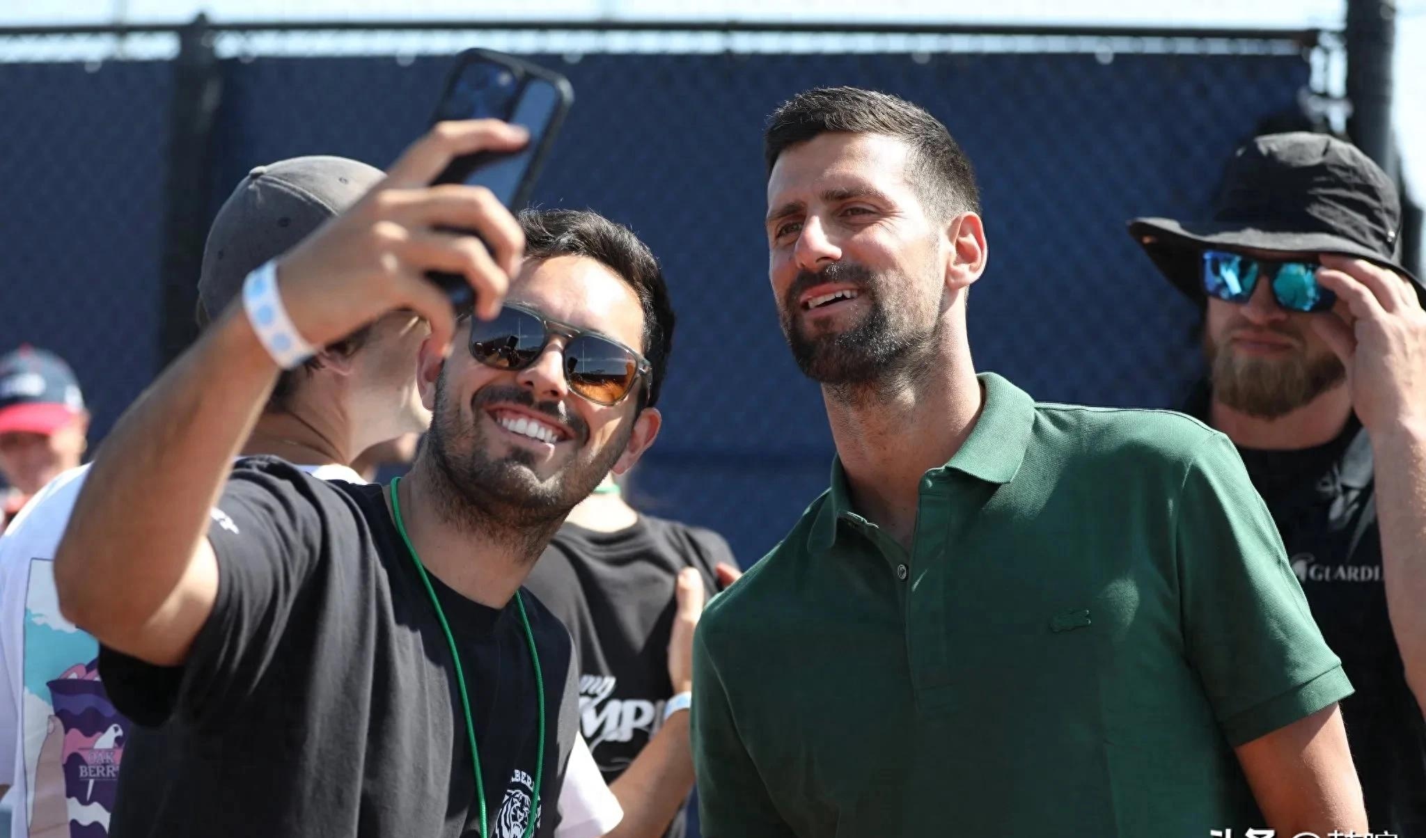 PG模拟器-包含德约科维奇遭遇七连败，尤文图斯教练面临压力！的词条