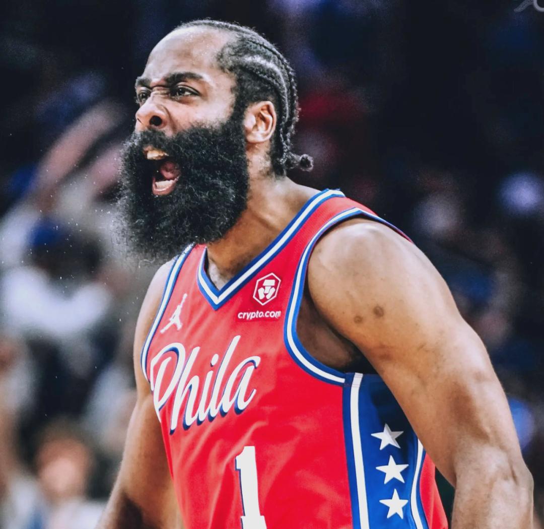 PG电子- 哈登赛事官方发布连败新规,ig争议不断发生 