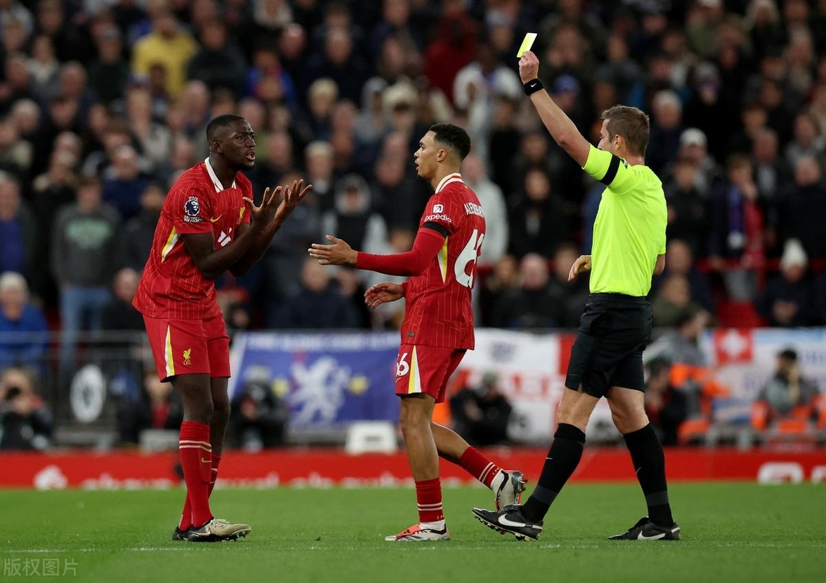 PG游戏-萨拉赫在切尔西比赛中战术调整,比分优势明显引发热议!的简单介绍