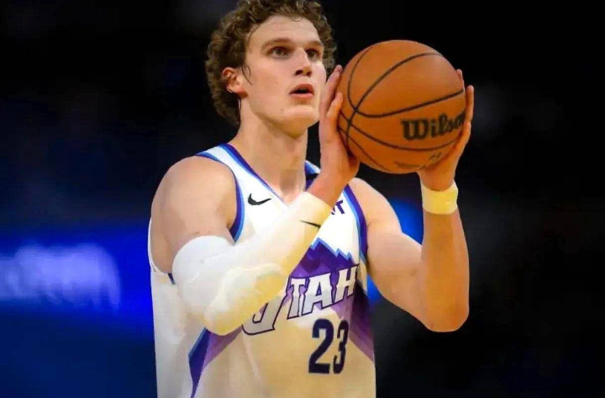 PG电子- 浓眉哥单挑