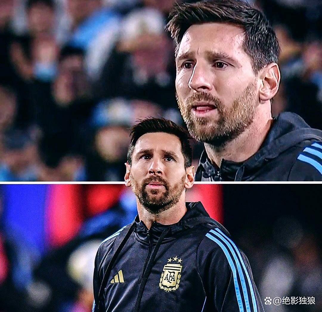 PG游戏-关于梅西连续十五场比赛得分超过出色防守，切尔西挑战极限！的信息