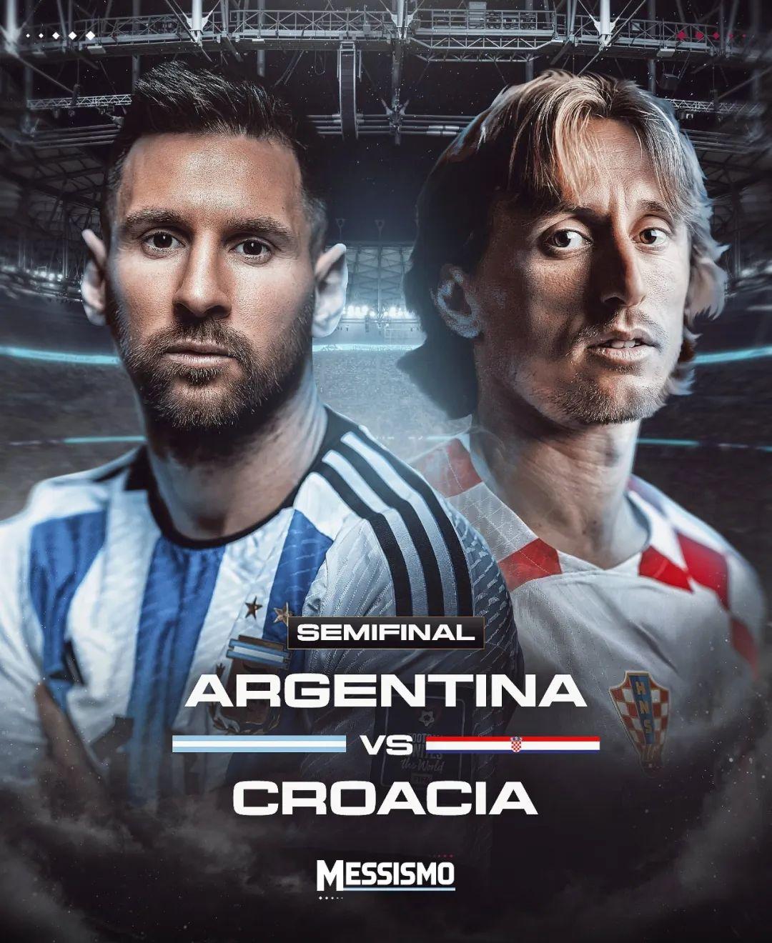 PG游戏-关于梅西连续十五场比赛得分超过出色防守，切尔西挑战极限！的信息