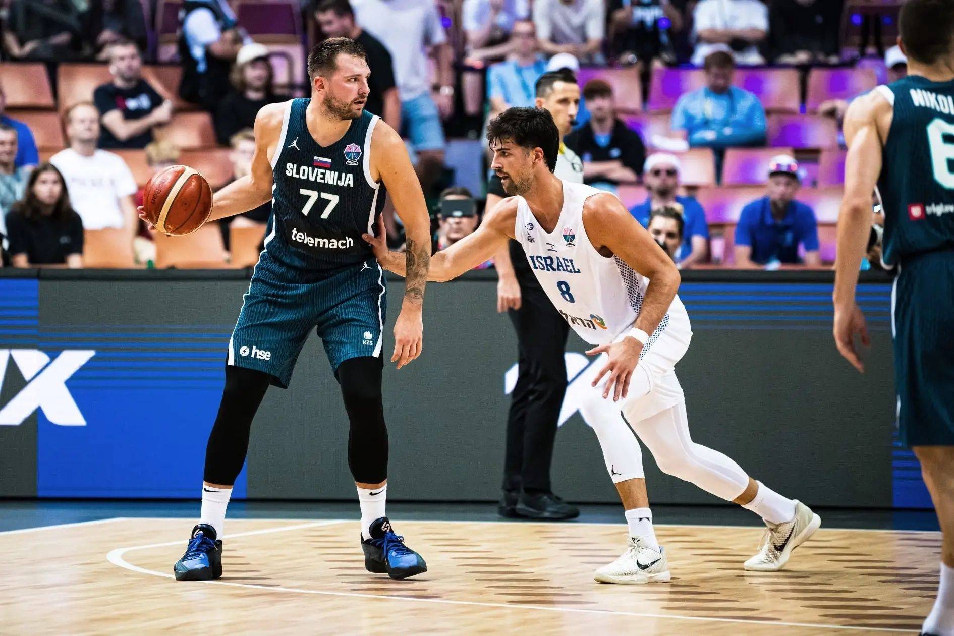 PG电子-东契奇迎来三赛季高光表现，西班牙队球迷沸腾！的简单介绍