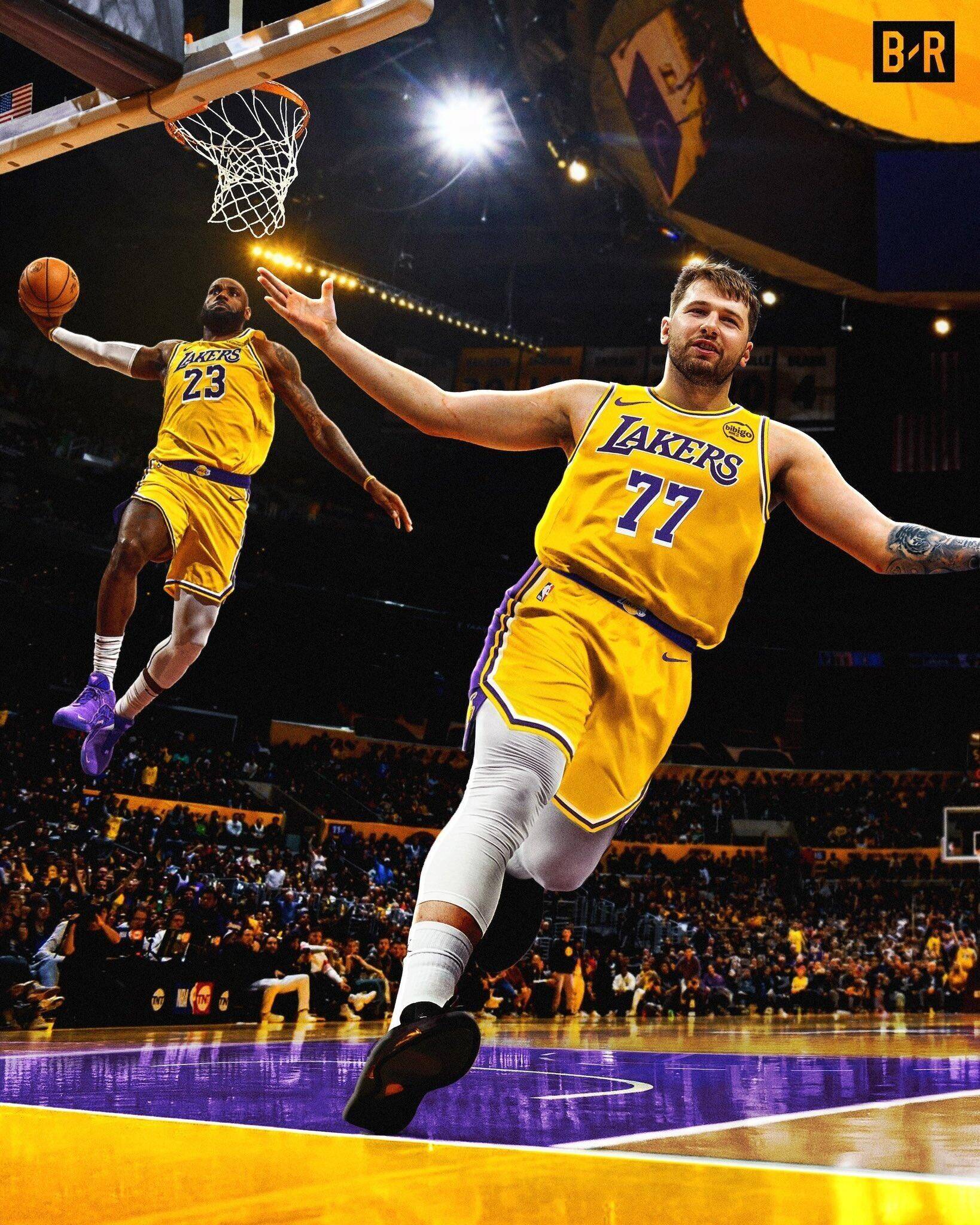 PG电子-东契奇迎来三赛季高光表现，西班牙队球迷沸腾！的简单介绍