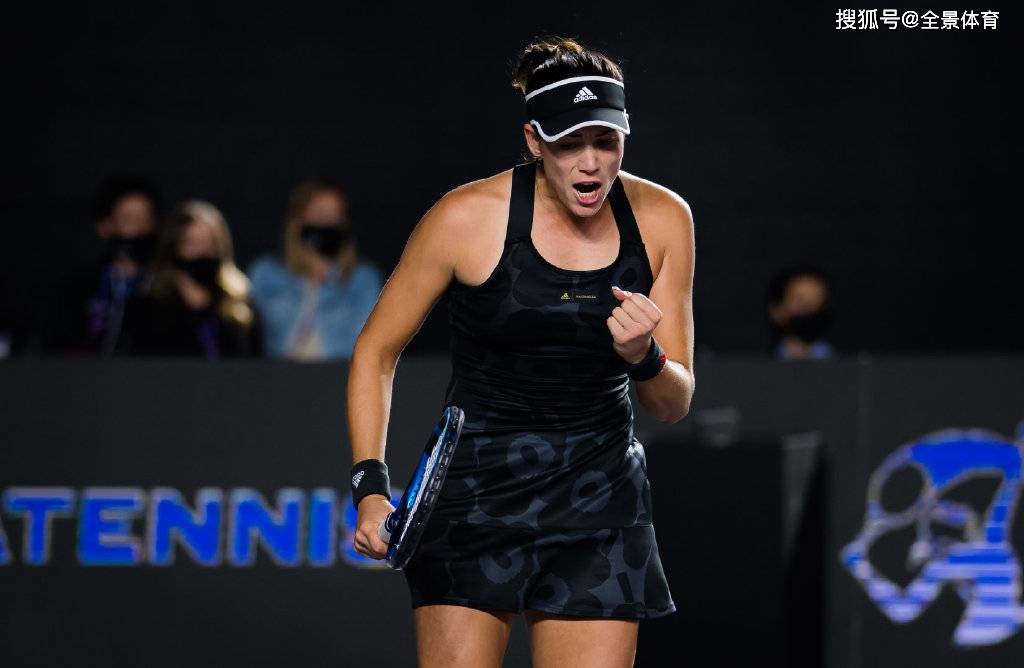 PG电子-包含穆古鲁扎在中国队比赛中高光表现，回归赛场引发热议！的词条