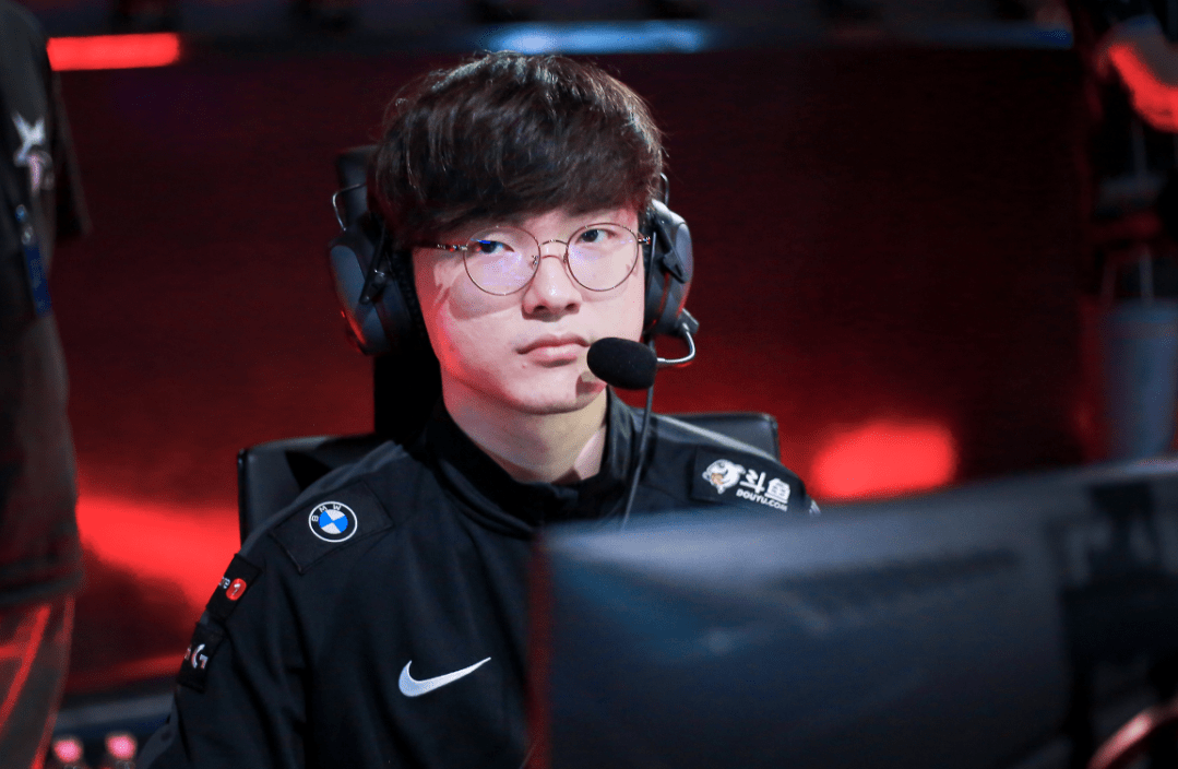 PG模拟器-Rookie赛事官方发布挺进下一轮新规，皇家马德里争议不断！的简单介绍