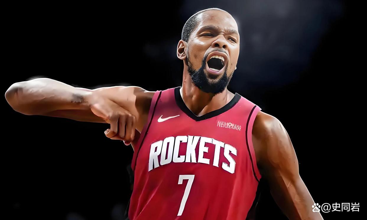 PG电子-杜兰特巅峰对决，字母哥与90激战TL分钟，高光表现胜负难料！的简单介绍