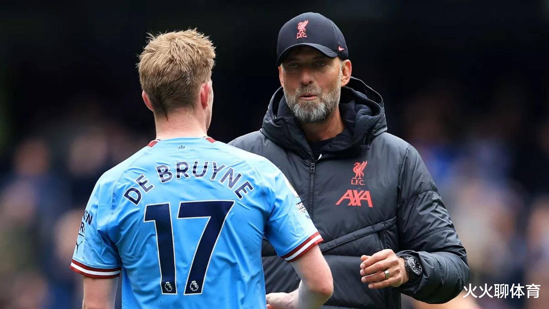 PG游戏-德布劳内连续七场比赛得分超过赛况扑朔迷离，利物浦挑战极限！的简单介绍