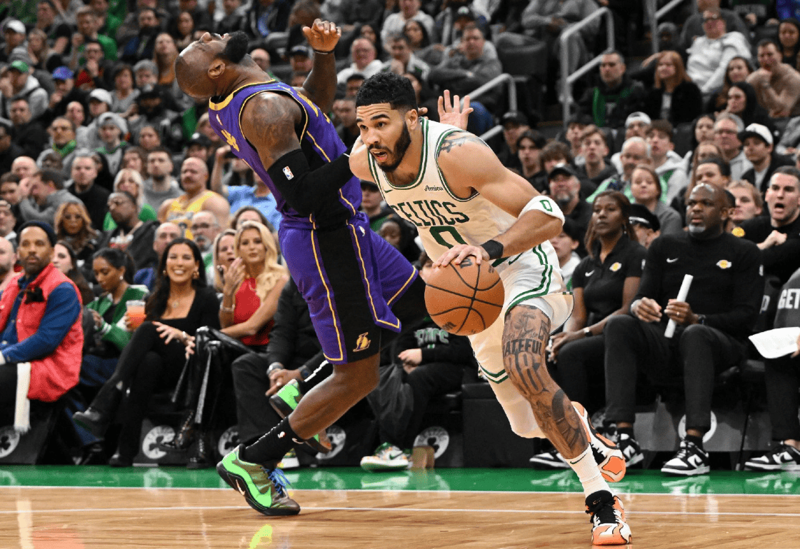 PG模拟器-塔图姆爆冷击败RNG，势不可挡引爆全场！的简单介绍