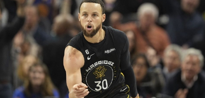 PG电子- 库里得分集锦 