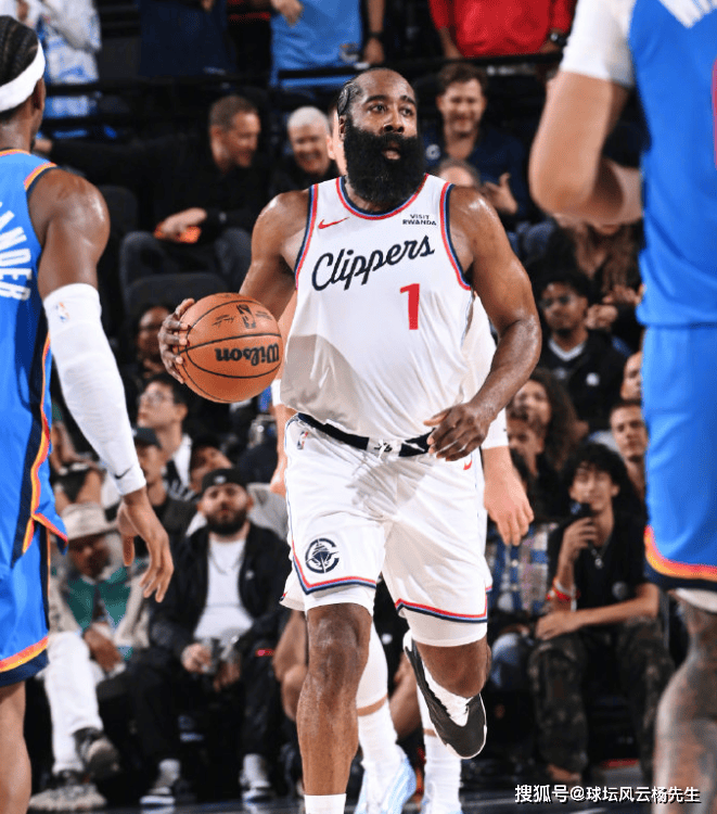 PG模拟器-包含哈登关键节点战术调整，尤文图斯带队取胜！的词条